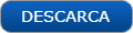 Descarca