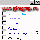 GTM Grup, Mereu alaturi de tine!