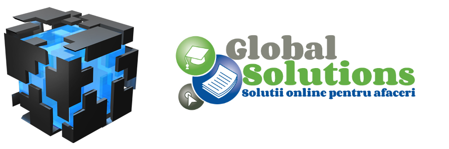 Global Solution