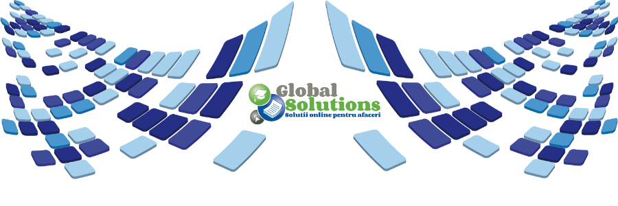 Global Solution